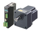 BXS6200C-200S